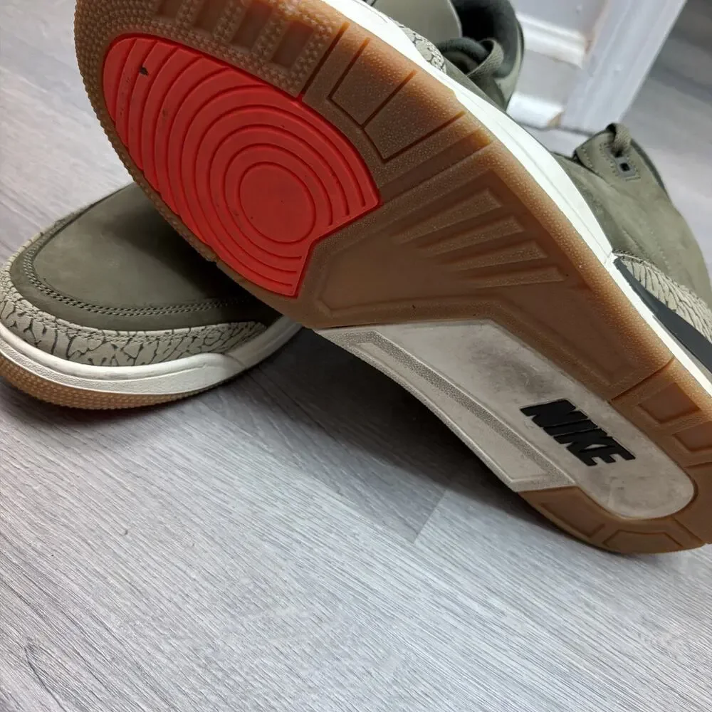 Jordan product pair